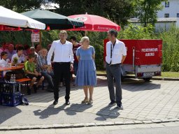 peter_fahrzeugweihe 41